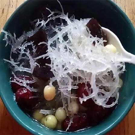 Cottonii Seaweed view 6